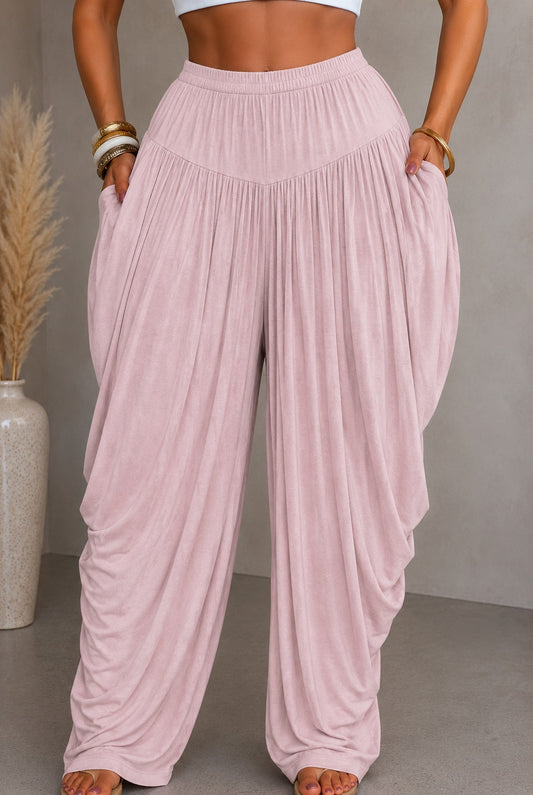 Pantalon Nube